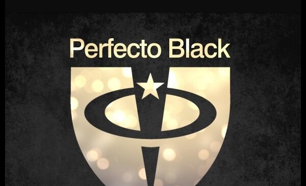Paul Oakenfold and Galestian Collaborate on Perfecto Black’s 50th Release