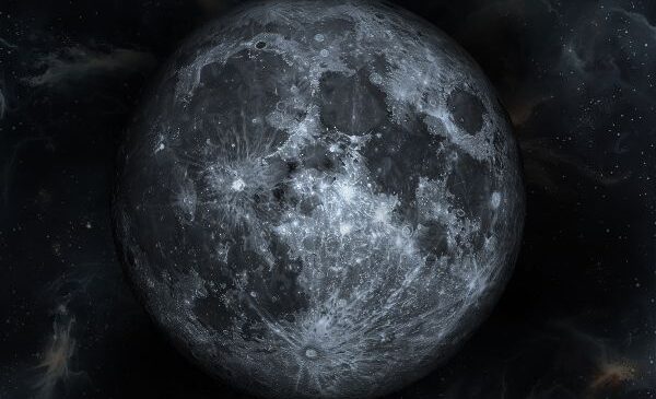DRIFTMOON ASKED HEL:SLØWED TO SPICE UP THEIR NEXT RELEASE “ORION” AND THIS IS THE RESULT