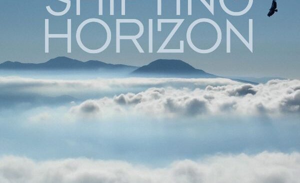 FERRY TAYLE & TONKS PRES. MIRAGE – SHIFTING HORIZON