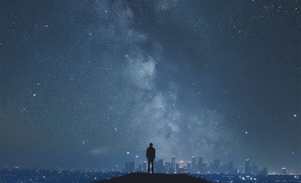 YVES V, MADISM & LIQUIDFIVE COLLABORATE ON ALL-NEW RELEASE ‘YOU’ – OUT NOW!