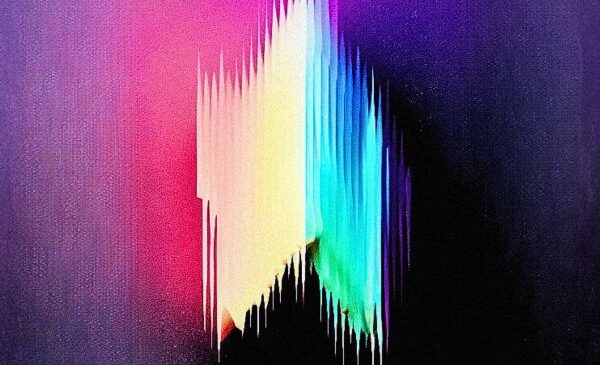 ‘SILENCE IS UNDERRATED’ IS MYON’S ORGANIC/DOWNTEMPO ALBUM