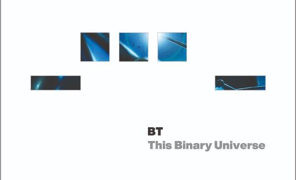 BT’S ‘THIS BINARY UNIVERSE’ IS READY TO CHALLENGE YOUNG MINDS AND WIN NEW HEARTS ONCE AGAIN