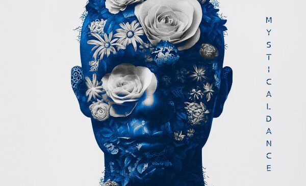 Alicante producer Javier Vegara presents his first single, ‘Mystical Dance’