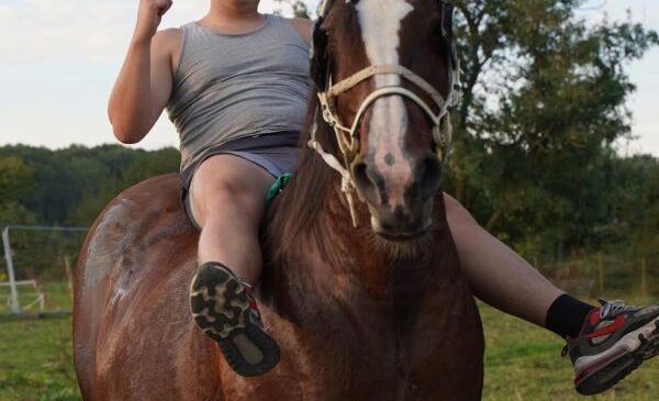 Sugar Shane Drops Explosive Drum and Bass Single Country Roads