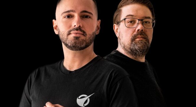 Driftmoon Reunite for Magnum Opus: 20-Track Album, ‘Moonstruck,’ Features Richard Durand, Robert Nickson & More