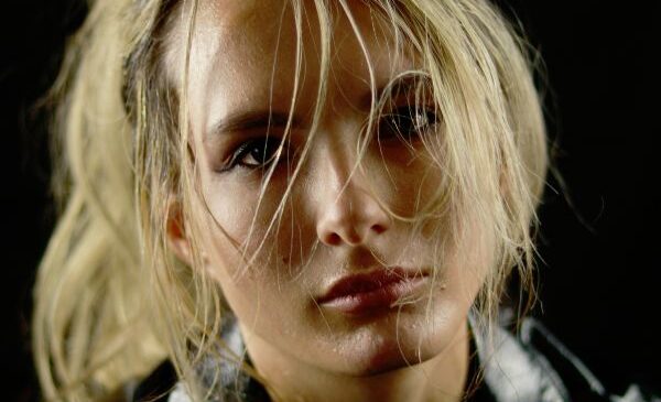 YME BEATS Blurs Genre Lines with Hard-Hitting New EP Unbreakable