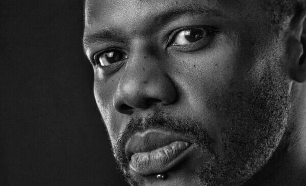 Electronic Artist The New Ways Releases His Decade Long Body Of Work ‘The Danceables Collection’ Capturing The Essence Of ‘Metamodernism’