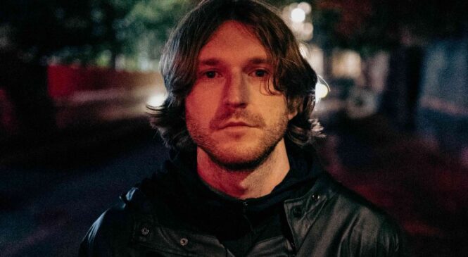 Assembly Launches With Debut VA Line 1 – A North-West UK Techno Interchange