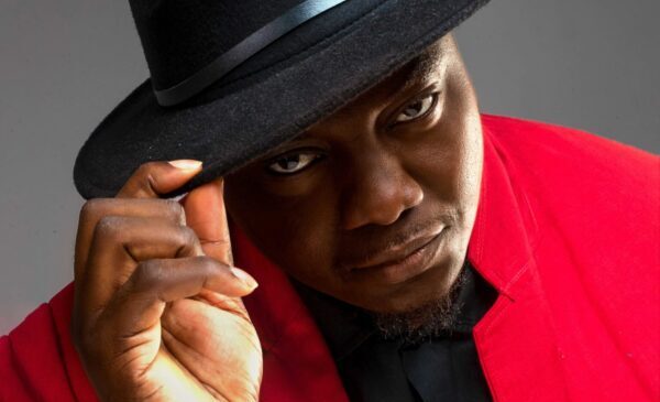 KEVIN DAVID KAYDEE Unveils Cinematic Afrohouse Single Tallinn Vibe