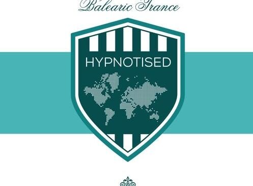 HYPNOTISED PRESENTS BALEARIC TRANCE
